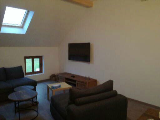 Pleisterwerk resultaat