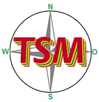 TSM - Transporte-logo