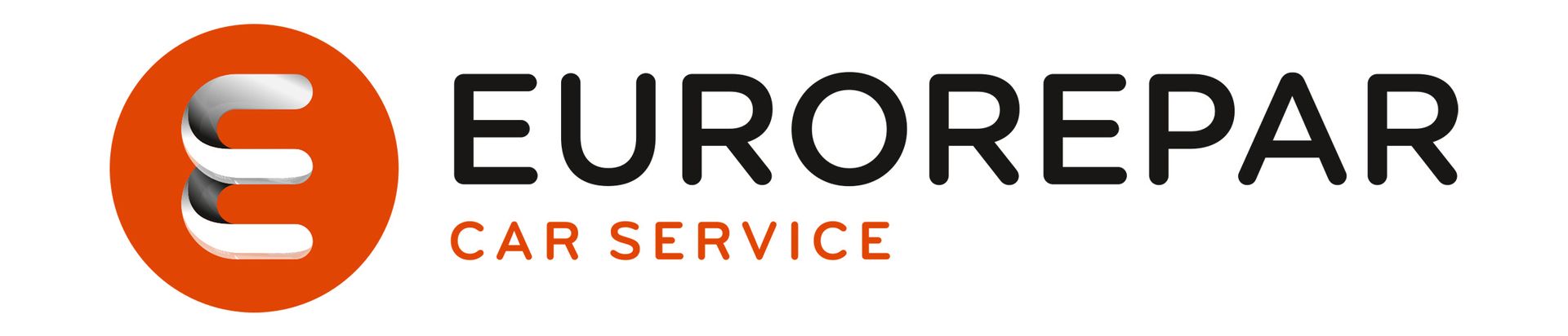 Partenaire EuroRepar - Logo