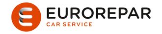 Logo Eurorepar