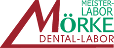 Dental-Labor Mörke-logo
