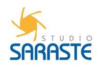 Studio Saraste