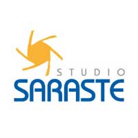 Ammattivalokuvaaja ja liikkuva valokuvausstudio | Studio Saraste |  Rovaniemi, Lappi ja Pohjois-Suomi