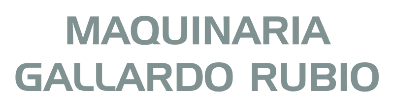 logotipo cabecera