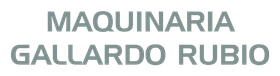 logotipo cabecera