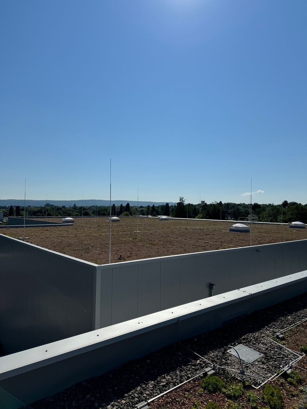 Waldmann Bedachungen Inh. André Waldmann | Heilbad Heiligenstadt