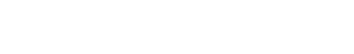 AUX SYLPHIDES logo