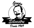 logotipo cabecera