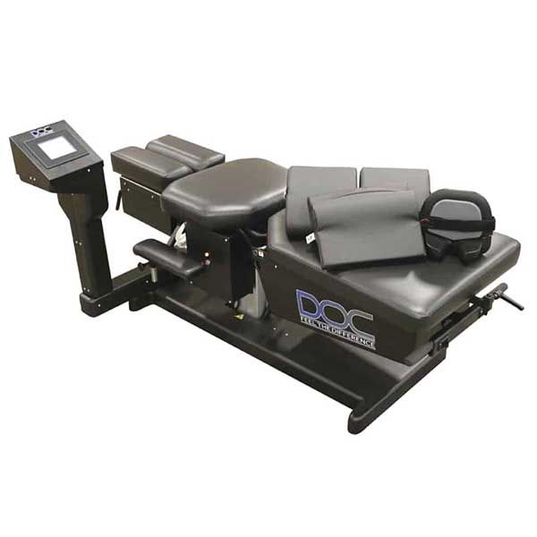 Deep Oscillation Personal Sports