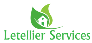 Letellier Services