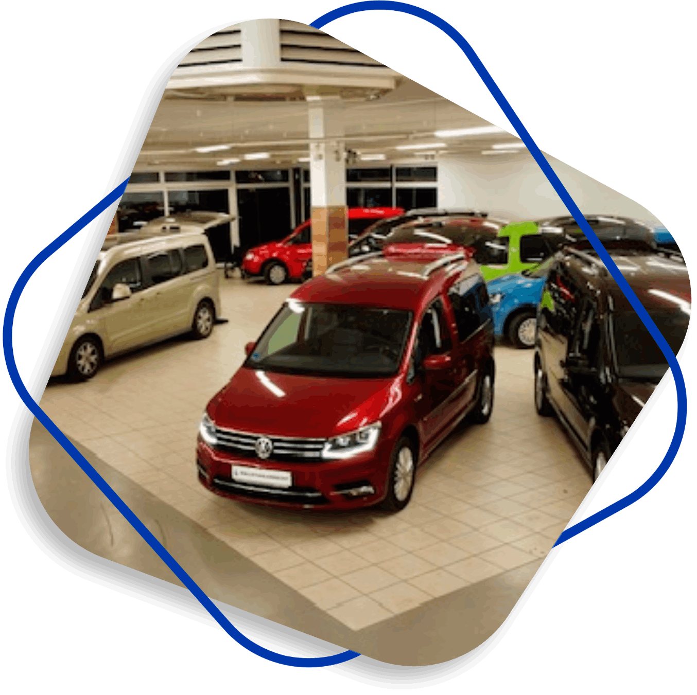 autohaus hinter dem salze salzgitter