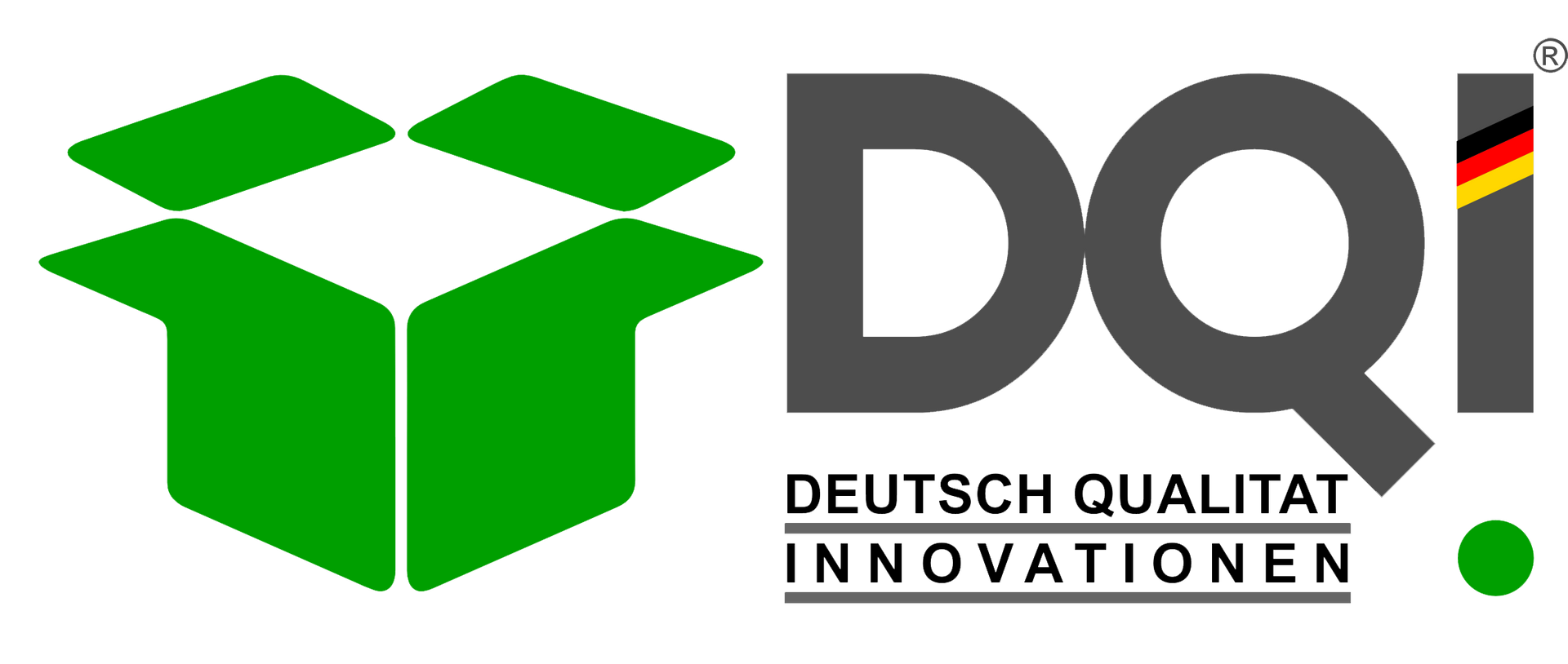 logotipo cabecera