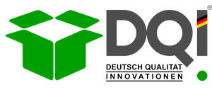 logotipo cabecera