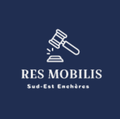 Logo RES MOBILIS