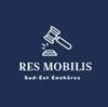 Logo RES MOBILIS