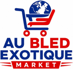 Vers la page d'Accueil