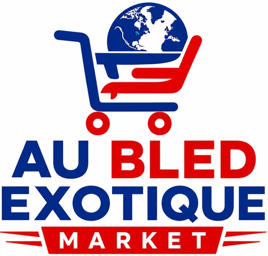 Vers la page d'Accueil