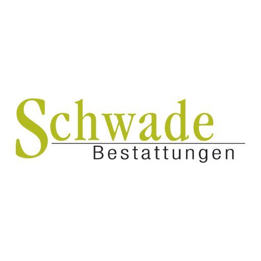 (c) Schwade-bestattungen.de