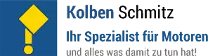 Logo Kolben Schmitz