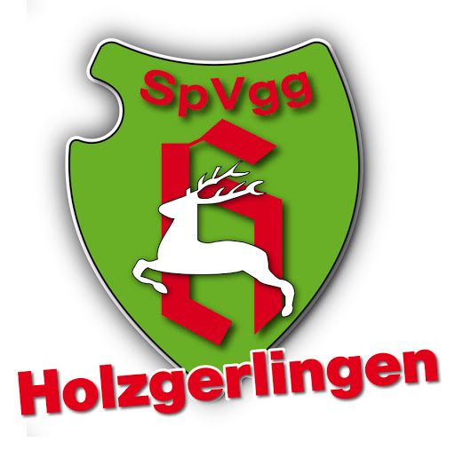 SoVgg Holzgerlingen Logo