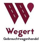 Gebrauchtwagenhandel Wegert-logo