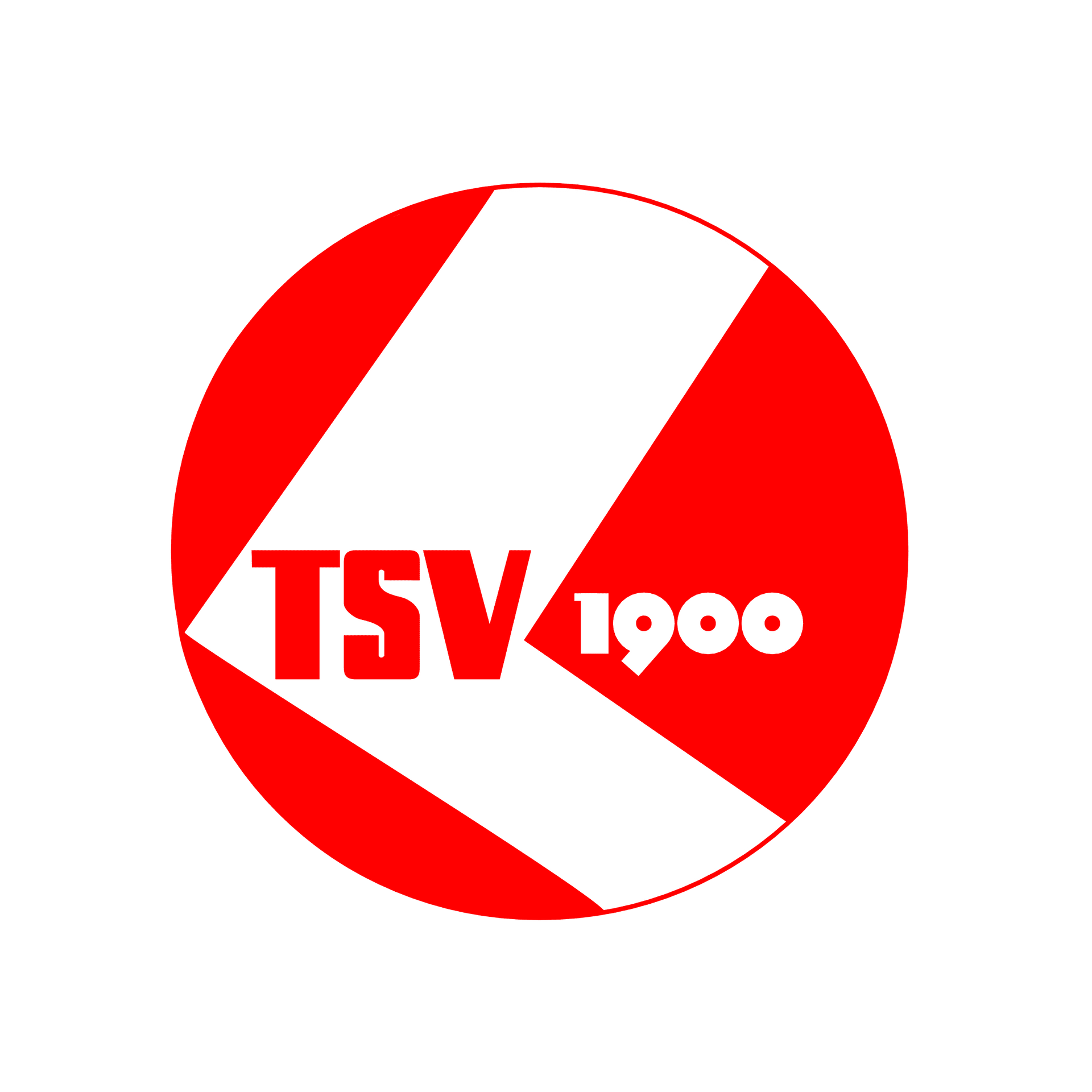 TSV Logo