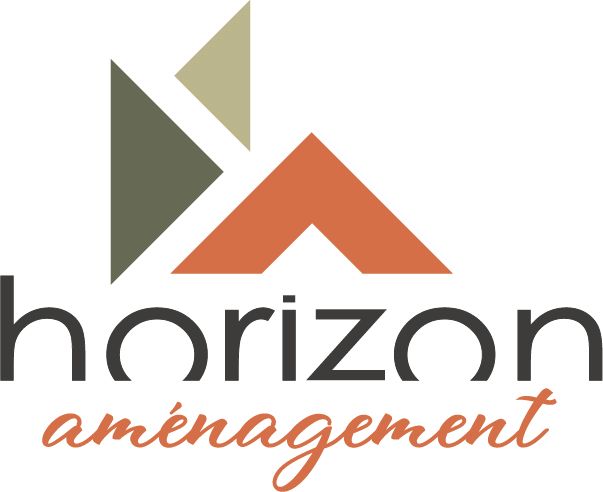 Logo Horizon Aménagement