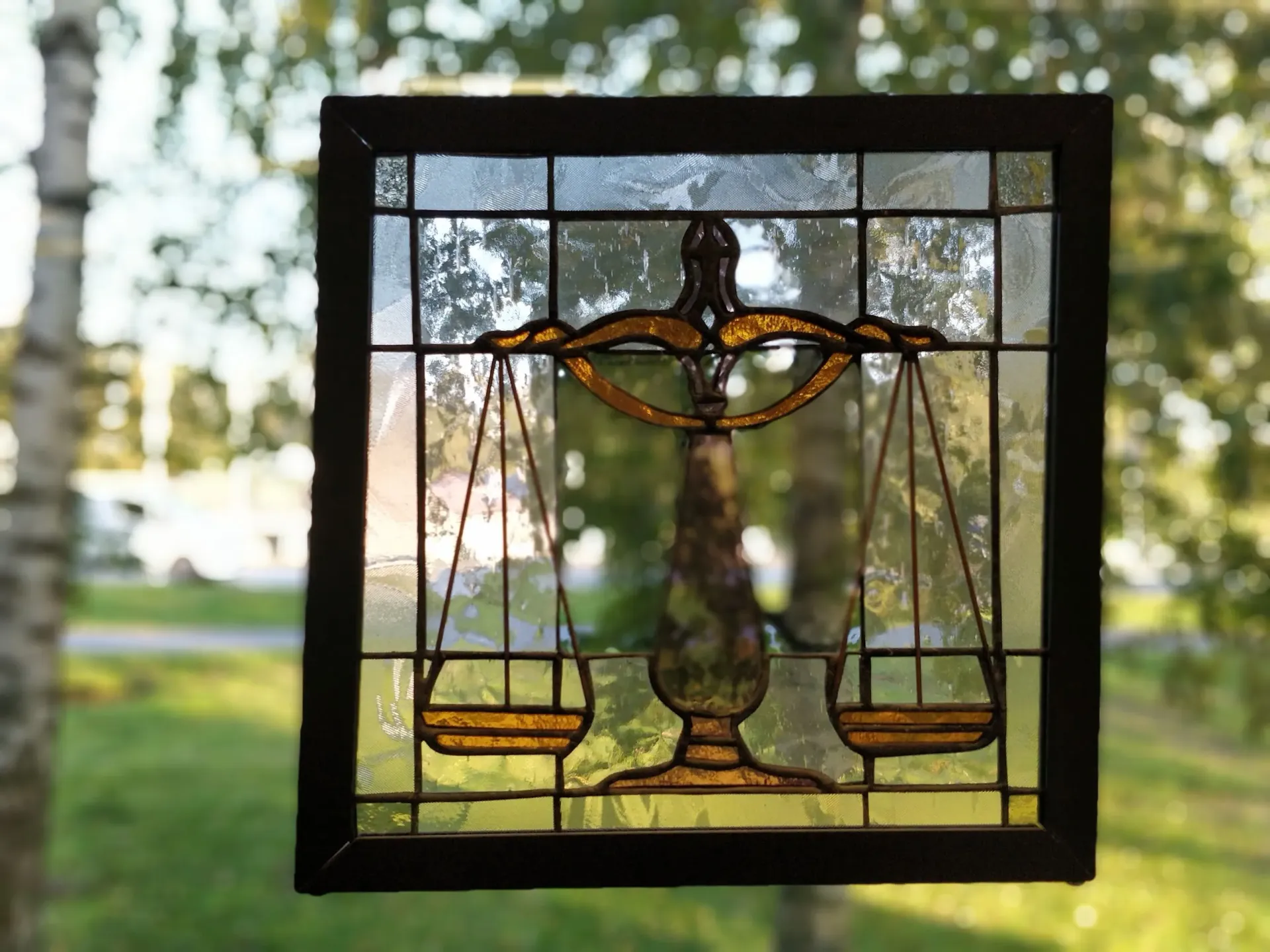 Mustasaaren apteekki