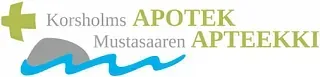 Mustasaaren apteekki