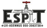Espit Oy - logo