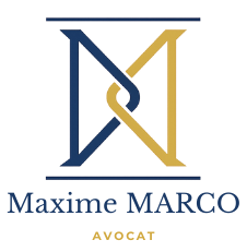 Logo de l'entreprise Maxime Marco