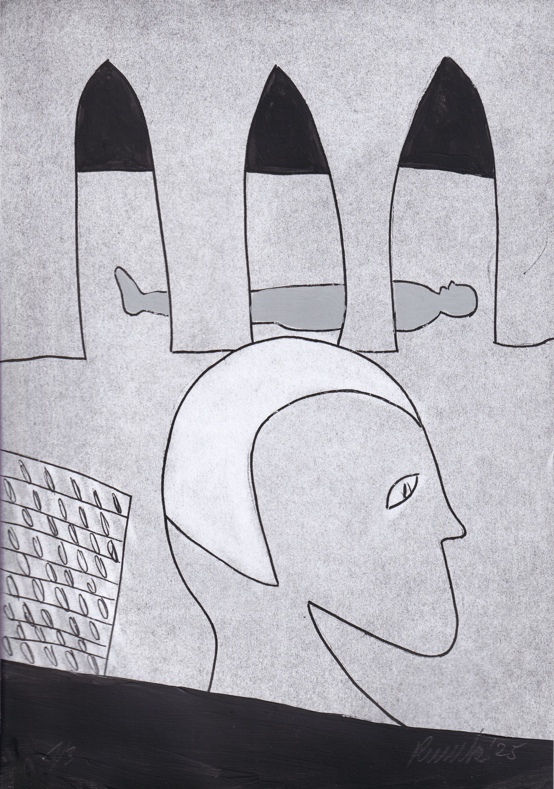 Grafik 10