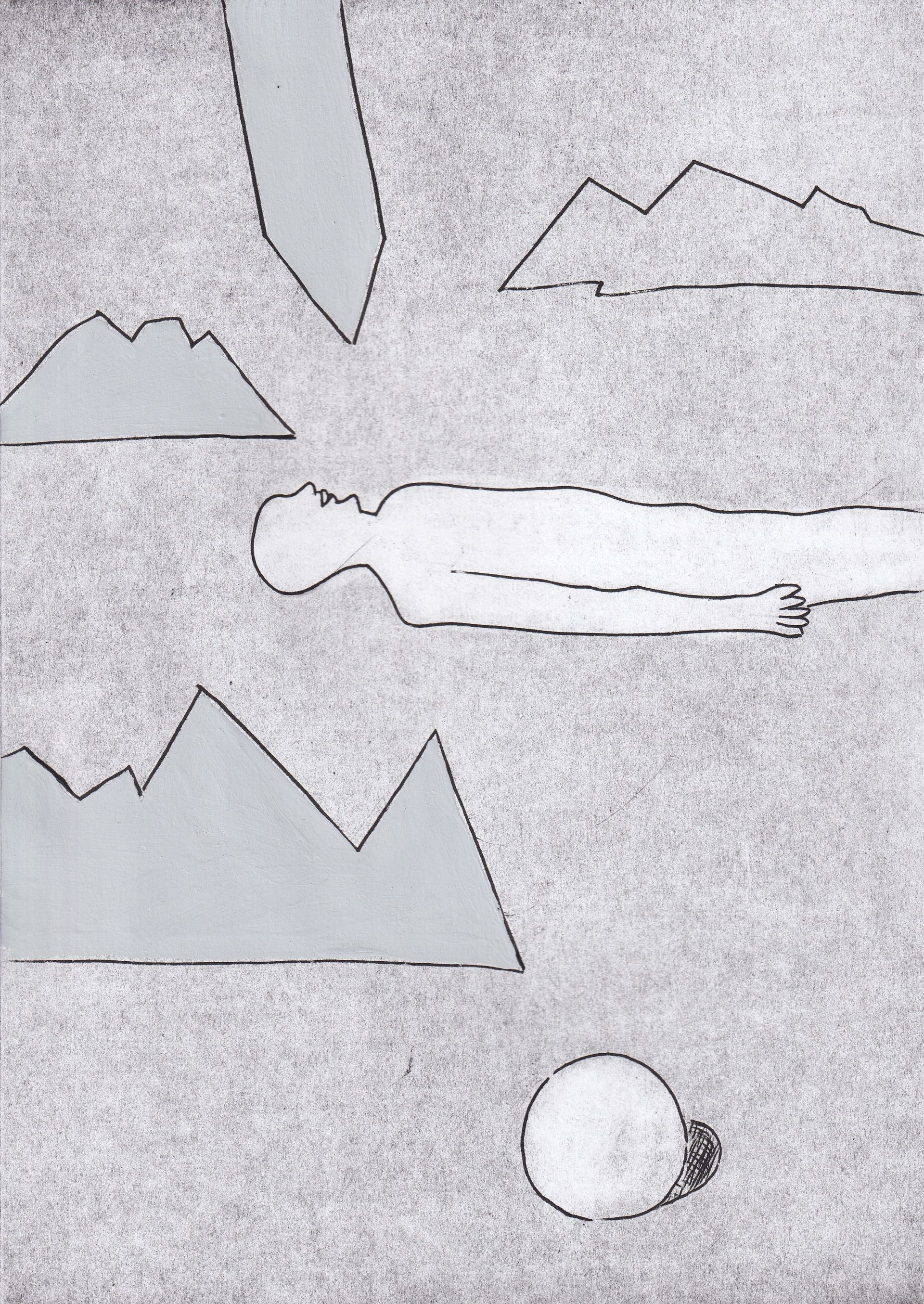 Grafik 2