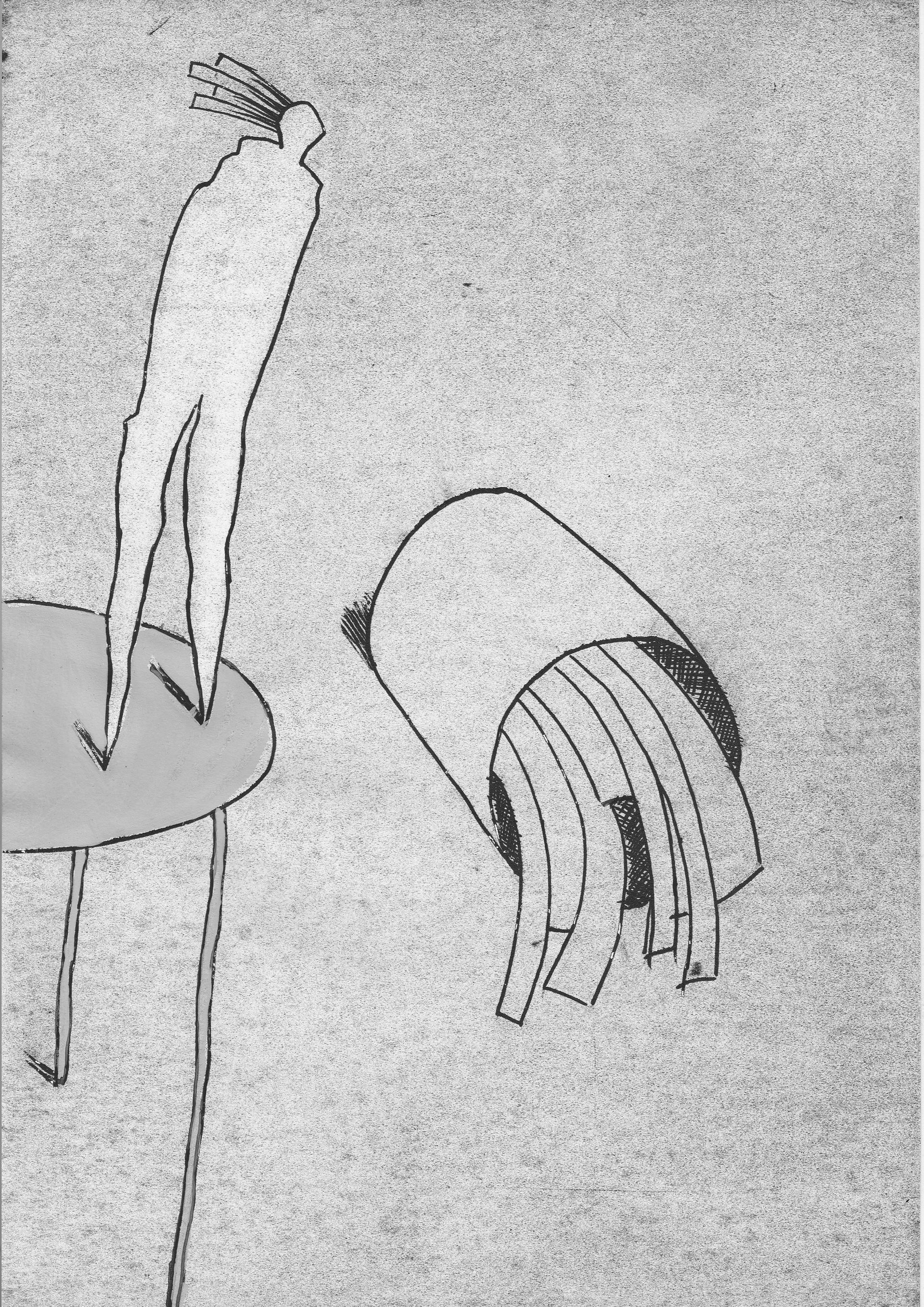 Grafik 3
