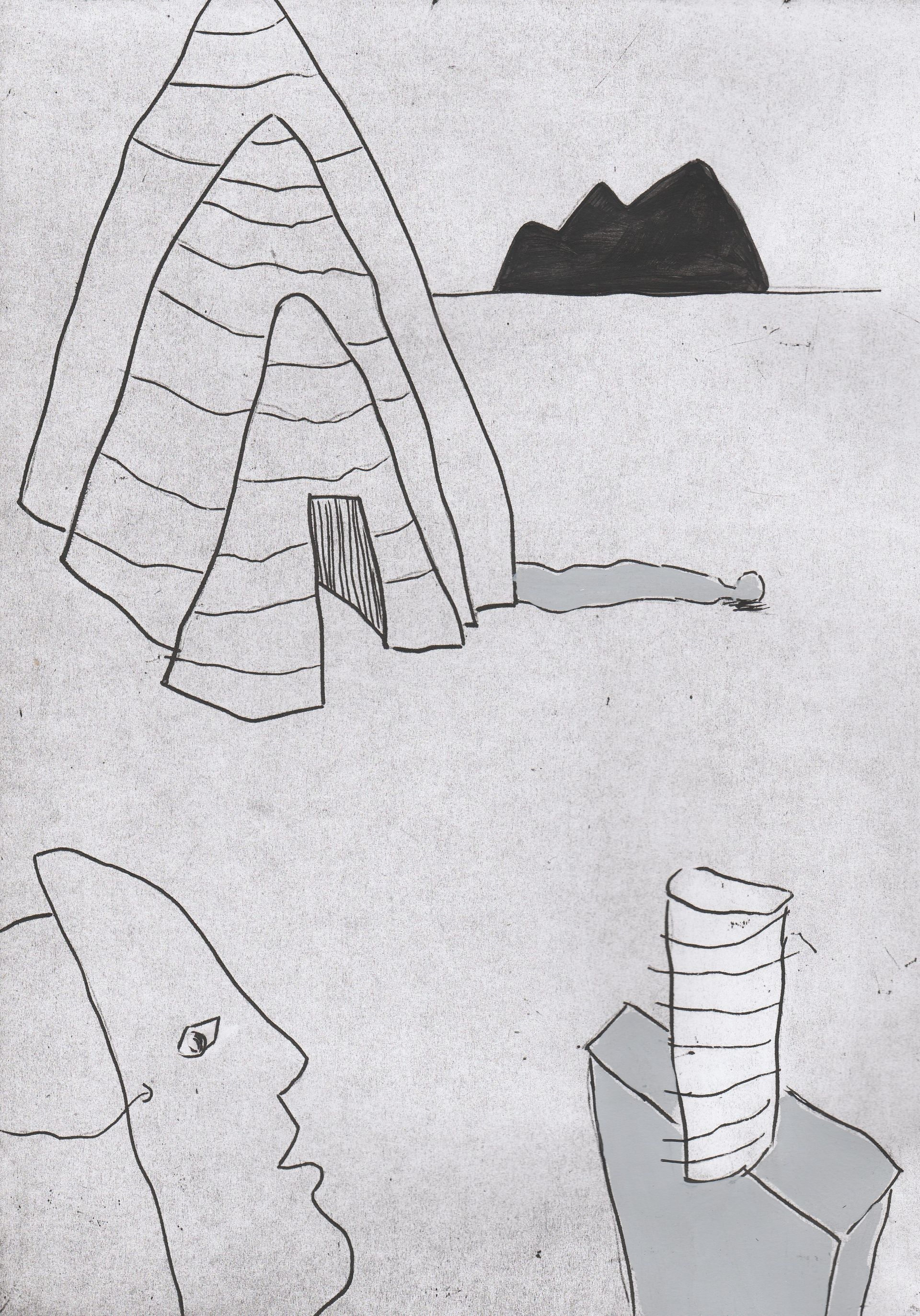 Grafik 4
