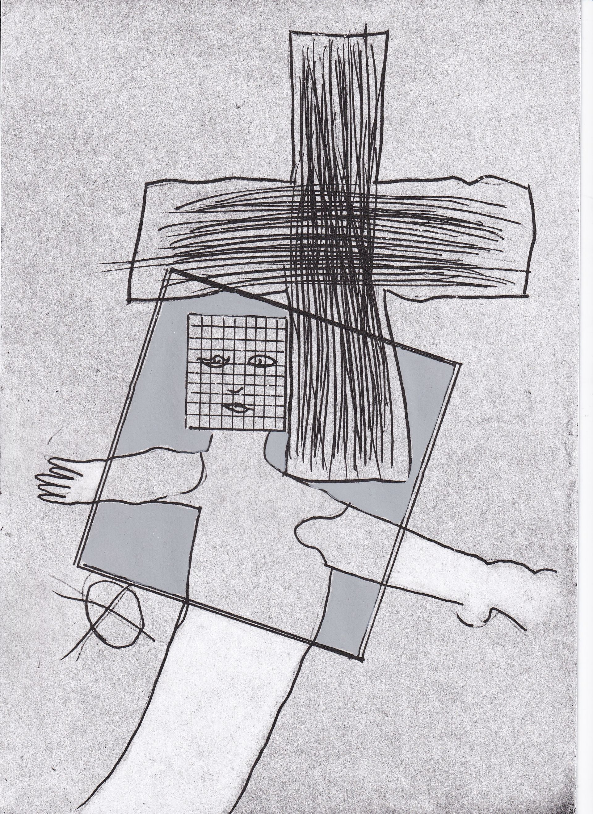 Grafik 9