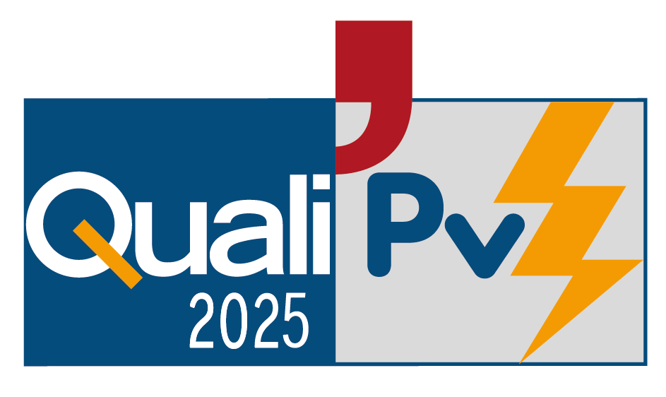 Logo Quali PV