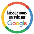 Avis Google BCMC BALAZARD