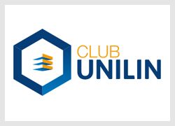 Logo Club Unilin