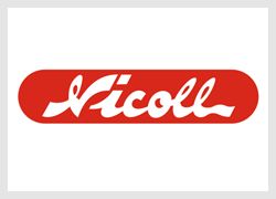 Logo Nicoll