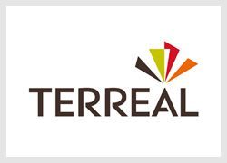 Logo Terreal