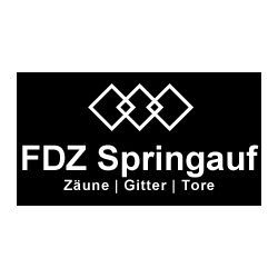 Partner der Balz & Eckert GmbH