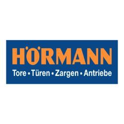 Partner der Balz & Eckert GmbH