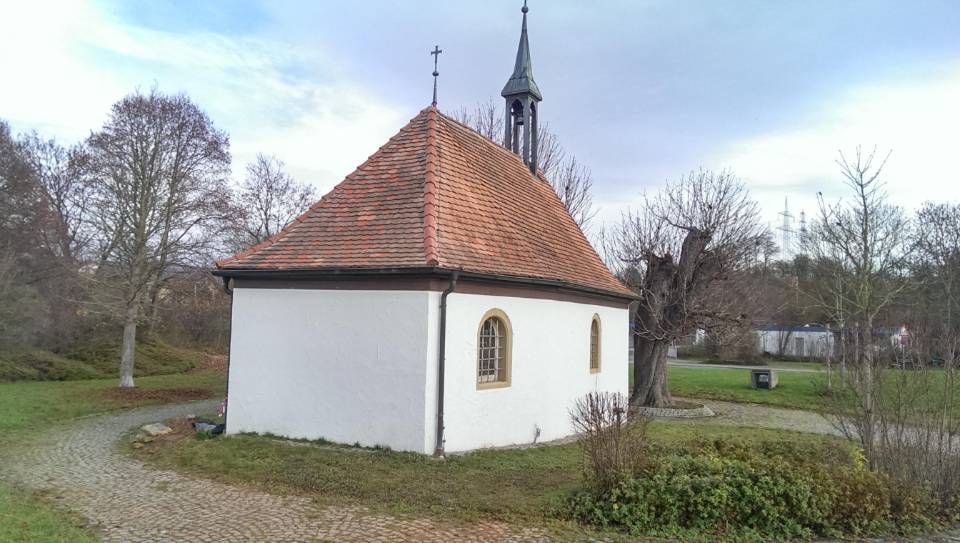 Dachdeckung von Thomas Bier Zimmergeschäft