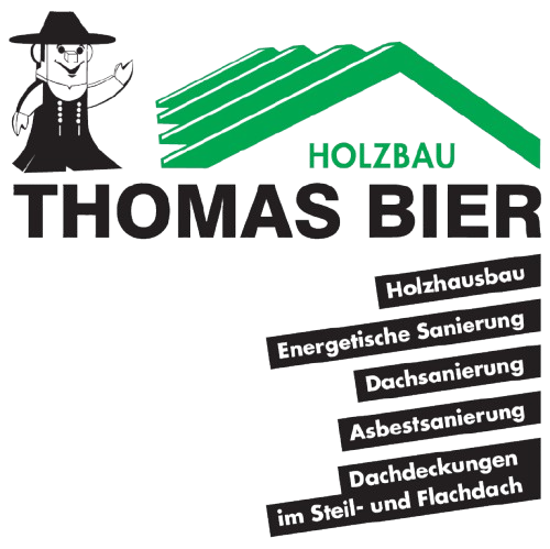 Thomas+Bier+Zimmergeschaft-Logo