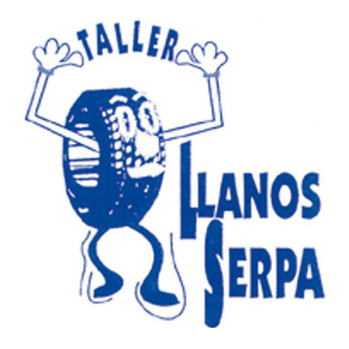 logotipo cabecera