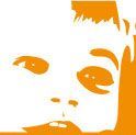 Logo Kinderpsychotherapie Veronika Onasch