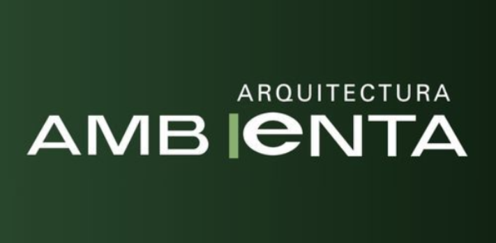 Estudio ambiente arquitectura