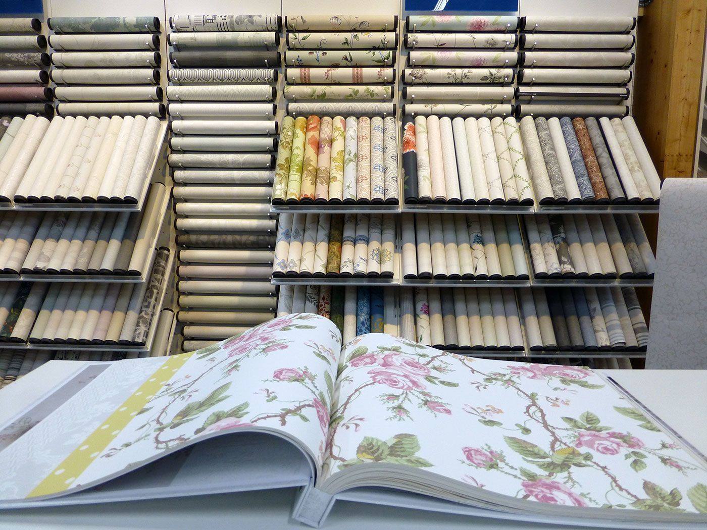 Maalikauppa Asko Anttila Oy