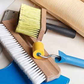 Maalikauppa Asko Anttila Oy